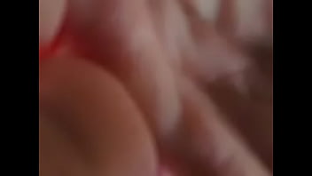 Preview 1 of Desfilando - upskirts argentina