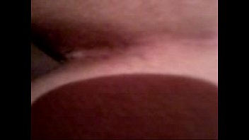 Preview 4 of Fuck Me Daddt - Comendo um rabo gostoso