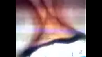 Preview 2 of Guys First Time Seeing Pussy - JPEG Paul&#039_s Ass Getting Fucked Video