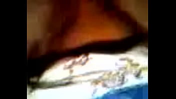 Preview 1 of Guys First Time Seeing Pussy - JPEG Paul&#039_s Ass Getting Fucked Video