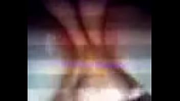 Preview 4 of Guys First Time Seeing Pussy - JPEG Paul&#039_s Ass Getting Fucked Video