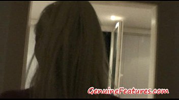 Preview 1 of New Styles In Sex - Teen Barbies delicious SQUIRT