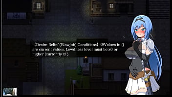 Preview 4 of Gte Srtme - Studiouwu - update #77 - Gravar 2024 01 24 09 53 52 152 - Mar 18,  2024