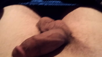 Preview 1 of Iuchy Dool - my cock