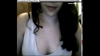 Preview 1 of New Move Xxxx - GABBY25