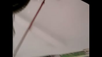 Preview 4 of Westindis Xxx - debajo de la falda