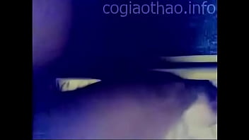 Preview 3 of Baby Sisiter - Clip sex-Hai anh d&aacute_nh m-t ch