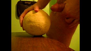 Preview 3 of Pinoy Girl Dance - 001.AVI