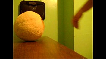 Preview 1 of Pinoy Girl Dance - 001.AVI