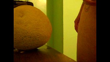 Preview 1 of Pahtan Teen Teen - 002.AVI