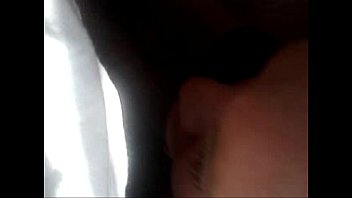 Preview 1 of Gang Bang De Ma Femme - T-girls are experts at blow jobs