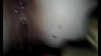 Preview 4 of Sis Killed Brother Rape - Fingering sum WET ASS PUSSY..MMMM  DAMN....