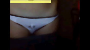 Preview 3 of Soaring W - Jessyka alagoas mostrando a xota na webcam