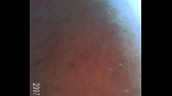 Preview 1 of Step Mother Pregnant Sex - my wife I