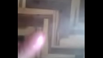 Preview 1 of Pijatsexjapan - video-2012-03-15-09-28-42