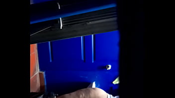 Preview 3 of Celkon Xx Hd Video