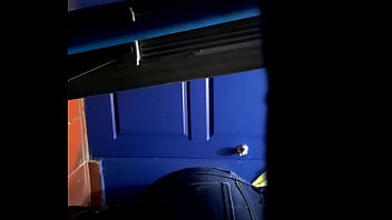 Preview 4 of Celkon Xx Hd Video