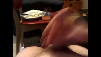 Preview 1 of Lund Wali Ladki Sex - Ma meuf me branle