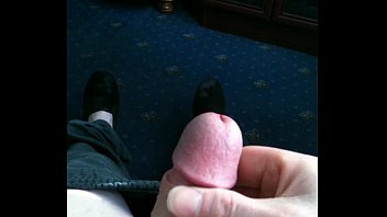 Preview 3 of Thilandpuki Besar - Wanking