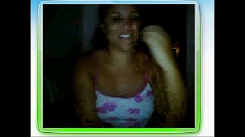 Preview 2 of Very Big Bubas - Vadia se exibe na cam