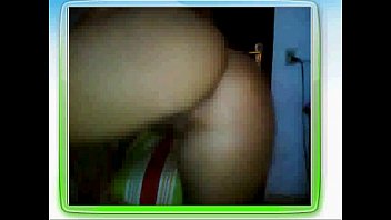 Preview 3 of Very Big Bubas - Vadia se exibe na cam