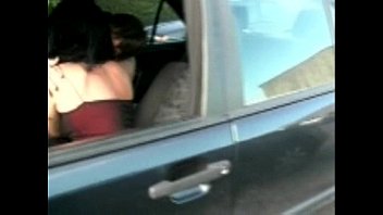 Preview 1 of Exxsmal Fucking - b. sex for a brunette