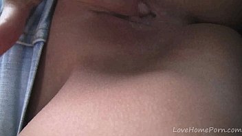 Preview 4 of Hot Sex Prolaps Bbw