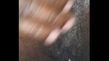 Preview 2 of Gipsy Smegma Pussy