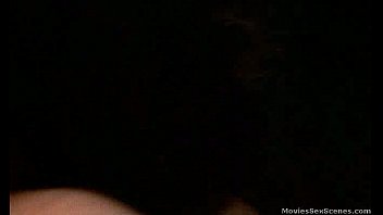 Preview 4 of Landa Ann Ts - Christina Lindberg - sex scene ( Thriller A Cruel Picture )