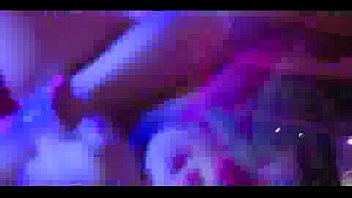Preview 4 of Indian Bhabhi Xxx Videos - Huge tits stripper dildoing