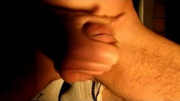 Preview 4 of Dad Please Lick My Pussy - VACUUM CLEANER3