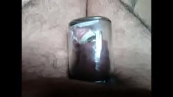 Preview 1 of Happy Birthday Threesome - Video0039