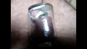 Preview 4 of Happy Birthday Threesome - Video0039