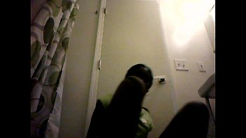 Preview 2 of Full Cumn - TVideo 00001