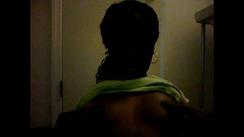 Preview 1 of Full Cumn - TVideo 00001