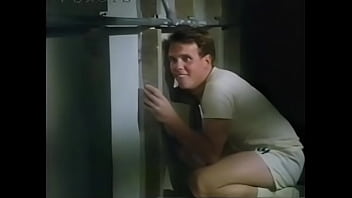 Preview 3 of Xxx Obamacare - Porky&#039_s (Shower Scene).WMV