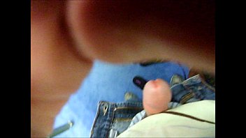 Preview 3 of Young Babe Fucks With Big - Amateur gives a blowjob in a stores dress in the dressing room