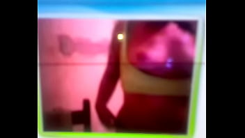 Preview 4 of Seachturk Sekii - 13032012018