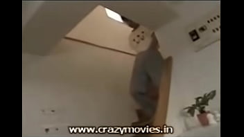 Preview 1 of Asian Young Woman - The-Tale-of-Affectionate-Girl-1