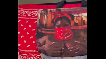 Preview 1 of Hotall Garls - You Want My Grocery Bag ️