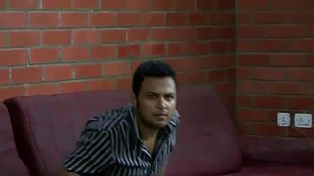 Preview 1 of Beutifull Boobs Xxx - Cute-telugu-aunty-romance-360p[www.savevid.com]