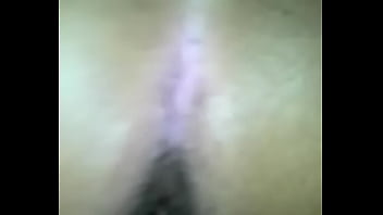 Preview 2 of Indian Jija Sali Ka Romacel - Aquele renatinho