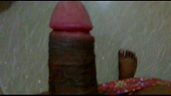 Preview 1 of Help Me To Oil - ANDHRA GUY BIG COCK