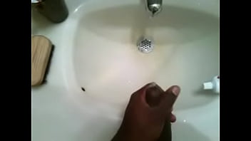 Preview 4 of Bbc Scream Cry Rape Porn - VID 20120313 192936