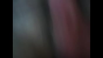 Preview 3 of Huge Cock Destroy - 19video