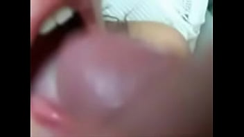 Preview 3 of Big Dick Hard Fiking - yessica cumshot 03