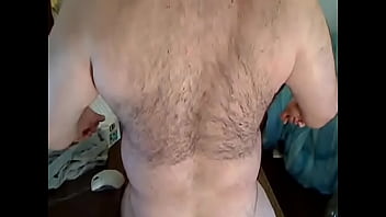 Preview 4 of Sexdolls With Cocks - 13video