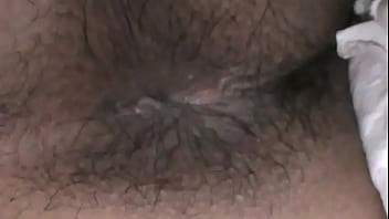 Preview 3 of Femal Orgasm Part 46 - d. y papas