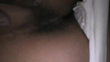 Preview 4 of Femal Orgasm Part 46 - d. y papas