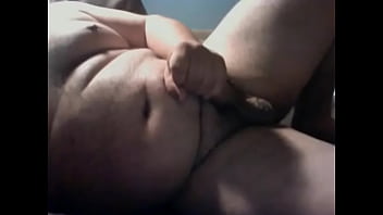 Preview 1 of Xnnx Tube - 7video